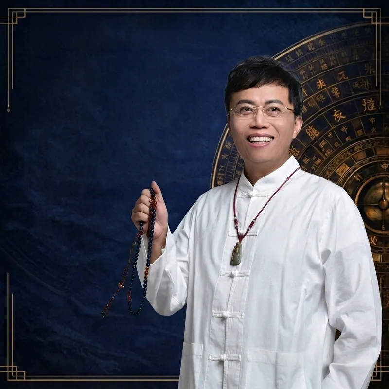 大帥